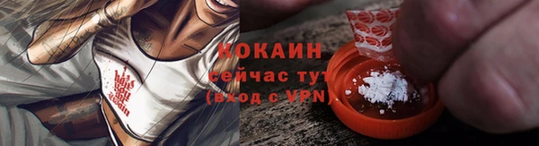 Альфа ПВП Пересвет