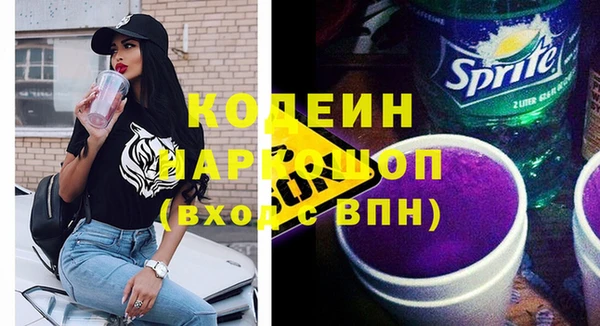 Альфа ПВП Пересвет