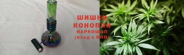 Альфа ПВП Пересвет