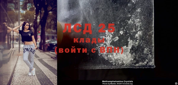 Альфа ПВП Пересвет