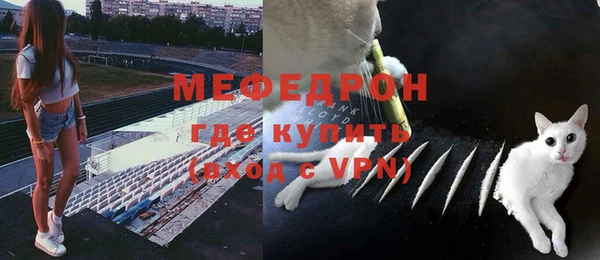 Альфа ПВП Пересвет